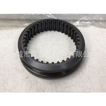 �ñ���������M6040������ 3A012-28390
