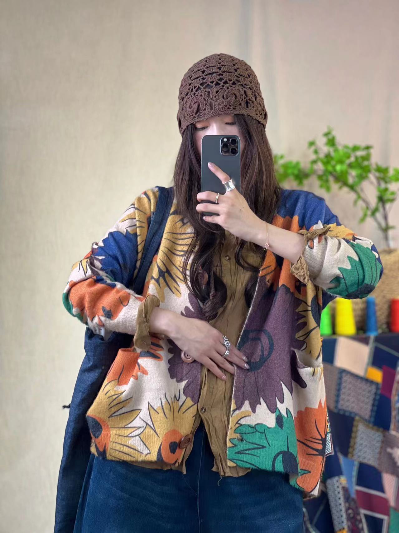 寰淇″浘鐗嘷20220810114930