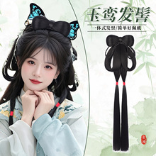 LhٰlһwʽСLlٹblһwʽٴPlٰl