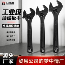 Դ�^���S�僺�����懻�Ӱ��ּ�����呉��ӡ�քӰ��ֶ������l