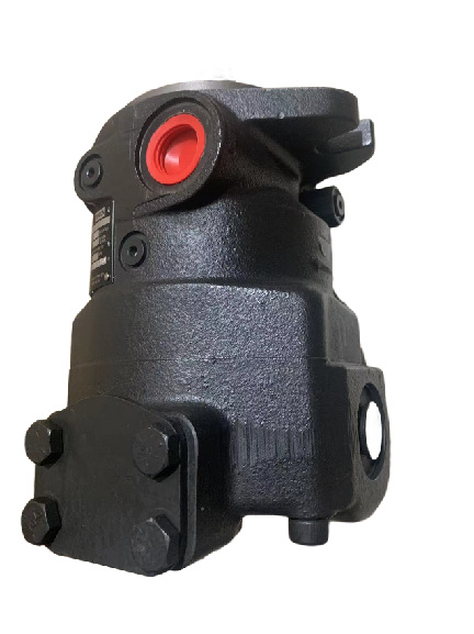 美国PARKER派克柱塞泵PAVC1009C2R46C2A22