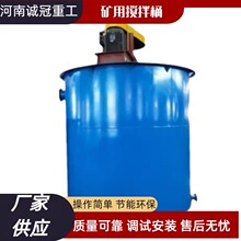 �\���ع� ���Ͳ��P䓔���C 2500������ʽ���U�\䇵V�{���x����Ͱ