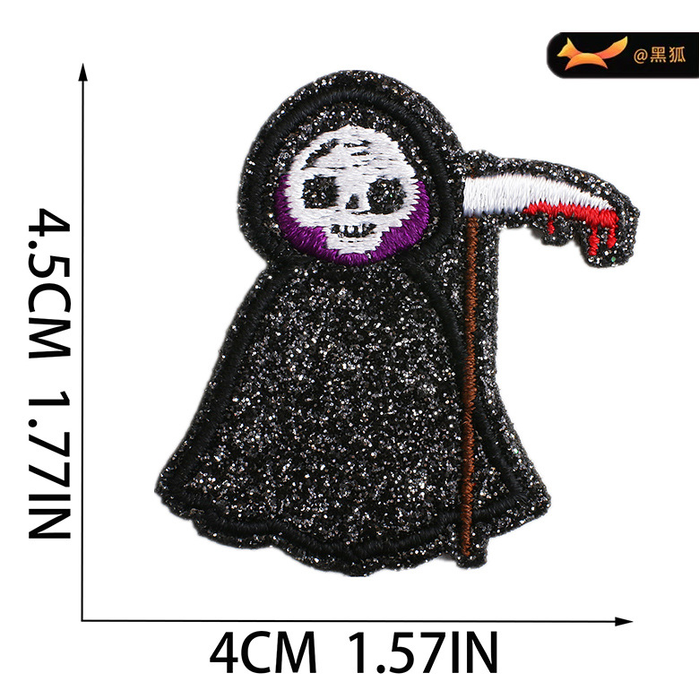 XT330 (7) 副本.jpg