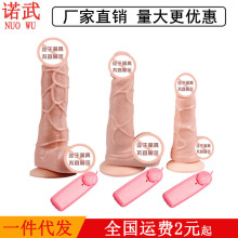 �u�[������ꖾߎ����P360�����D�����ք�Ů����ο�� ����������l