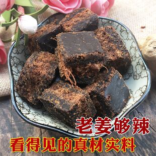 ���x �V���ֹ����ǽ�����̋������t���Ͻ�ĸ��֭�½�ů����bԭl