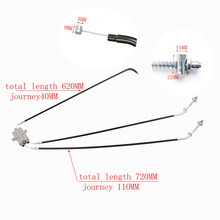 ATVɳ��܇��� �m��YAMAHA YFM350 225 200һ�϶��Ąx܇��������