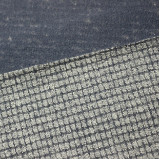 С�����������p��ë������ˢΛρ��ᘿ��Ứ����qTRΛρ�q������