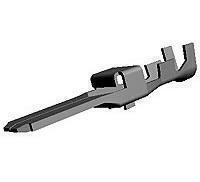 917803-3 DYNAMIC D-5 TAB CONT. M AU ̩���B���� QĬ�J헉���