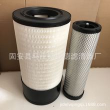 AS-87520����������