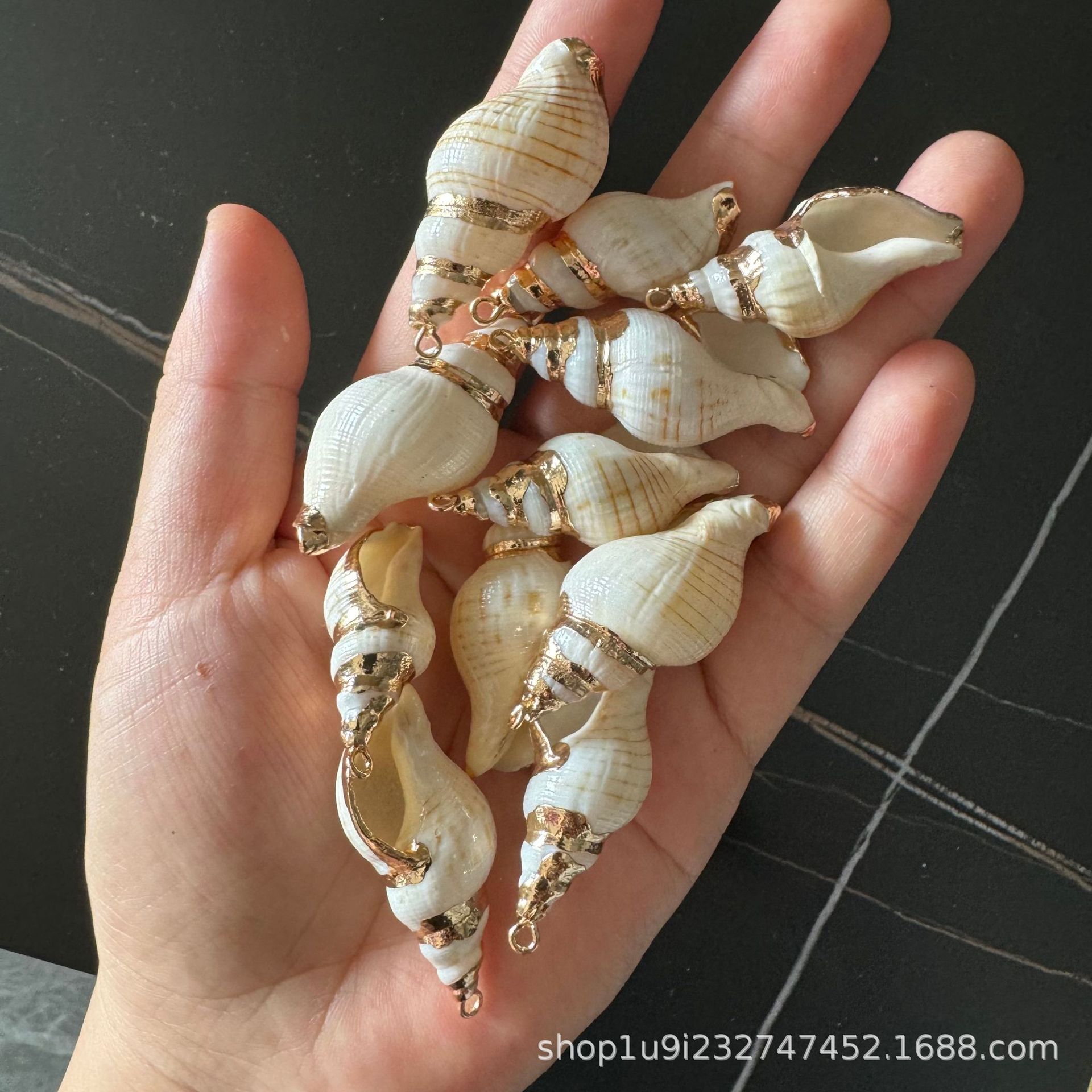 158411c93d3e0570ee384b1d7e7baa