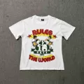 3197 white