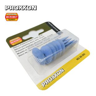 ��28293���������ɭPROXXON����ħ,���Ԓ���Ƭ,10Ƭ�b.,22mm