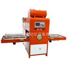 TPUlϙC ܲәC TPU쯏lቺC