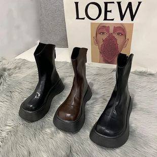 �����¿�W�t�ٴ��R��ѥ��Ů2022���ɸ��׺�������ݶ�ѥins��