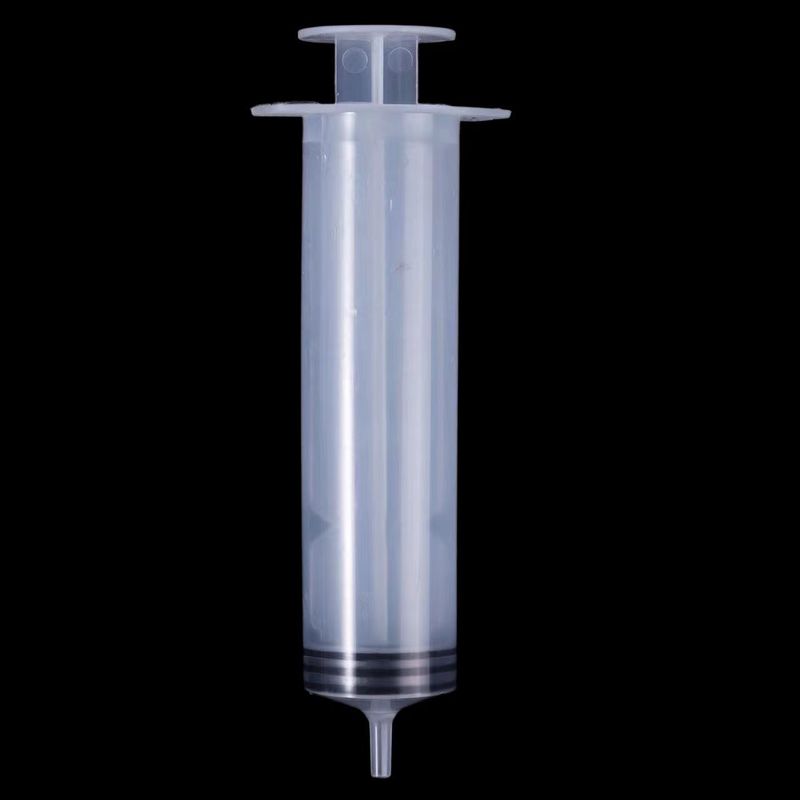 家庭用冷蔵庫詰まり解消器 5本セット ブラシ クリーニングブラシ 冷蔵室排水口詰まり解消器 消臭ボックス ニードルバレル|undefined