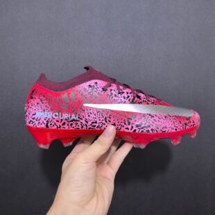 ����Ь�̿�16��������Ь�п�Mercurial Vapor��ЬŮ���z��\��Ь