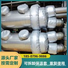 SҶԿɲжܛ OA ä屣 ܵ