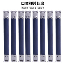 �羳�yɫ��ŏ�Ƭ�A��Ƭ�ڽ��A�ֹ���������������ُ�Ƭ�X���A