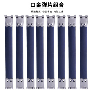�羳�yɫ��ŏ�Ƭ�A��Ƭ�ڽ��A�ֹ���������������ُ�Ƭ�X���A