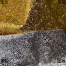 ���yɫ�Pβ���yƤ�������e�^�Ƶ��b��ܛӲ�������Ӳͦ��������Ƥ