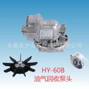 �͚���ձ� �����͚������ձ� ����ʽ�͚���Ն��^��