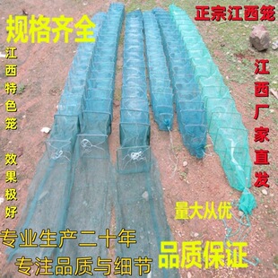 �۲����r�\���ܺ��r�\��Ĥ횲��~�\���q�S�X�з�\�����r�\������