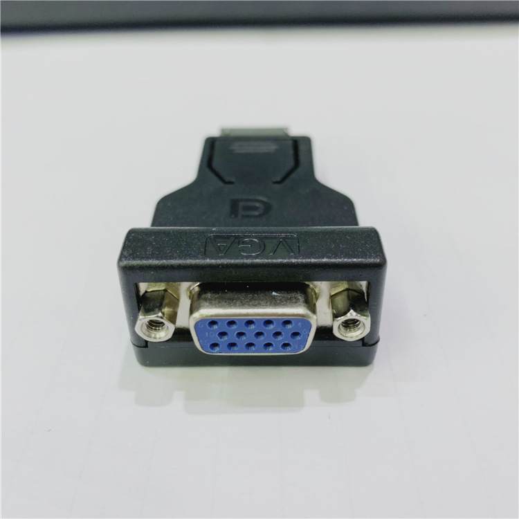 微信图片_20190731131929