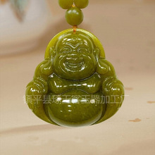 ��Ȼ�|���S����^��������S�����������_���F������l���^����