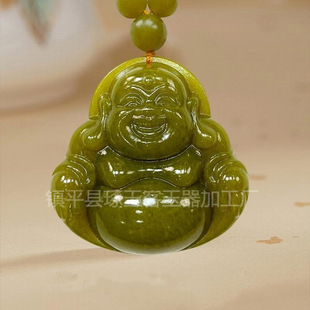 ��Ȼ�|���S����^��������S�����������_���F������l���^����