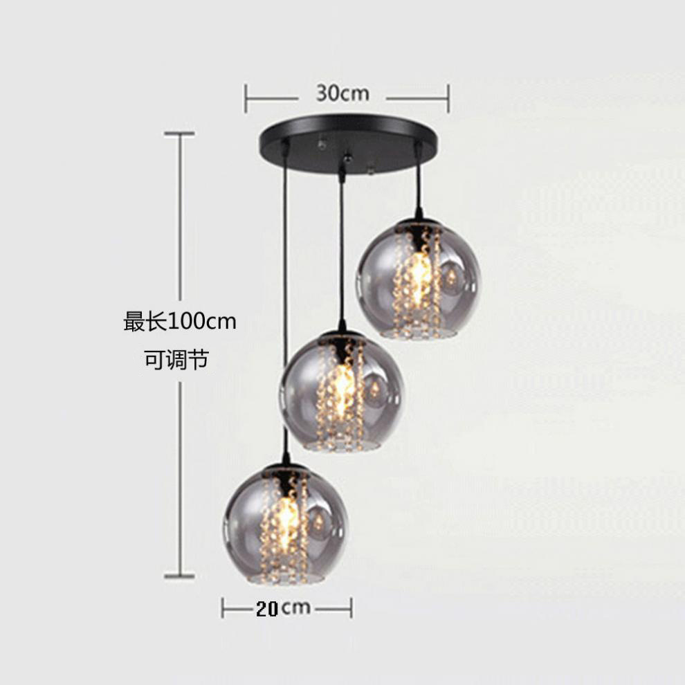 微信图片_20210419152622