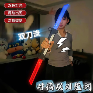 �����p�����l���p�йΩ��߃�ͯ�l������к������s������