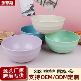 盘;碗;保鲜盒、饭盒