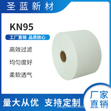 �㽭�}�{KN95 ffp2 90 95 99���o�������g�Ӱ�ɫ�ۇ����S�����l