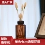 新款定制单头花头挥发棒