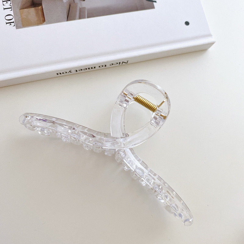 투명-10.5cm