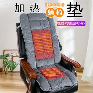 ������Ħ���μӟ����|����һ�w�ϰ������|늟ᱣů�|�����Ӻ��B�w