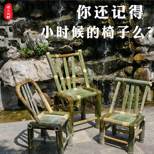 ��Ҿ������ӹŵ������ֹ����Ӽ��úȲ������ξ��������������o