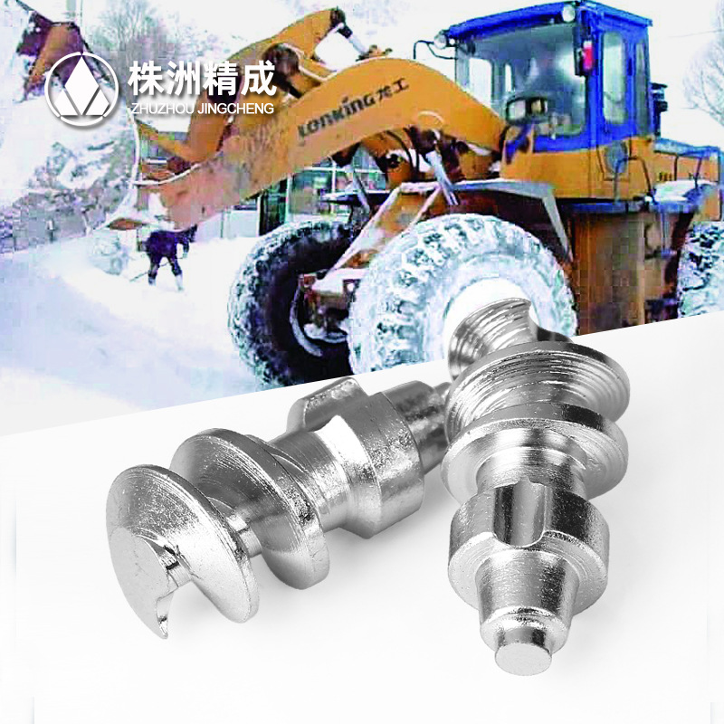 ����Ӳ�ʺϽ��ٸִ��������ͳ���������ѩ����̥����������