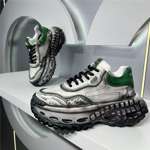 ��������2024���Ʋ�ɫӡ���ϵ�Ь�п�r�аٴ�݆̥��У�@�W��