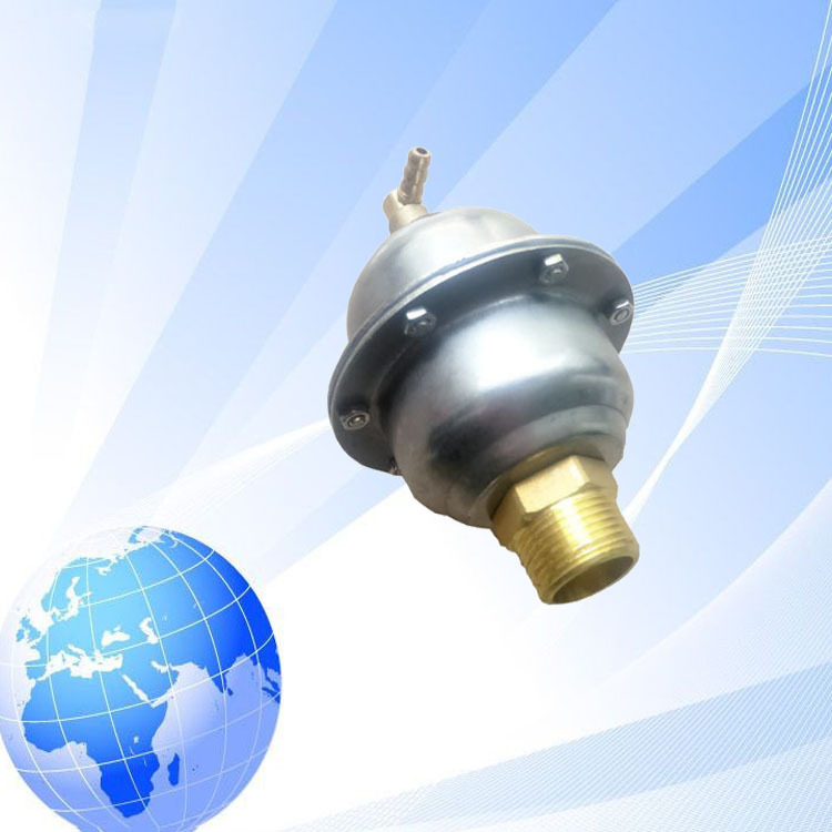 不锈钢排气阀大体排气阀锅炉排气阀空调配件批发放气阀快排