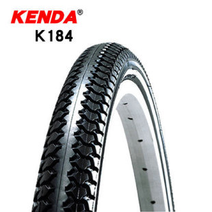 ݆̥ K184 22 24 26 27��*1.5 1-3/8 Ůʿ��ʽ����܇��·܇��̥