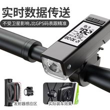 ��������܇�a������һҹ�Tɽ�ع�·܇Type-c��늕r����̱퉾����