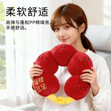 ����ˮ���Ǻ��JU�����o�i��ë�q����k�����������w�C�����o�i��