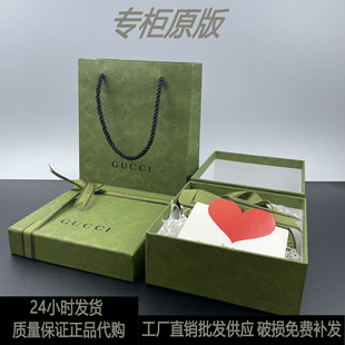 �żҾGɫ���y�ڼt�պй�����ˮ��100��������w���b�YƷ�������