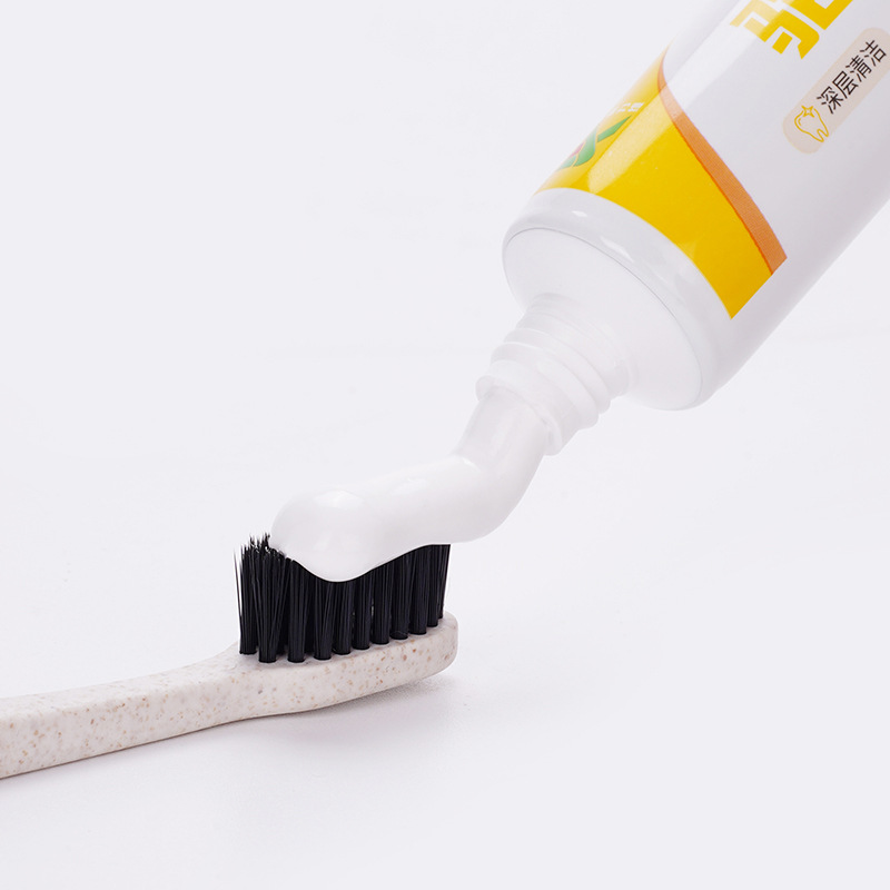 неопределенный