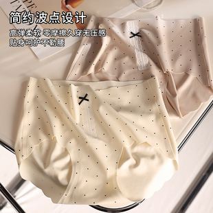 ��ϵ�ٽzƴ�Ӳ��c��ѝŮ�o��һƬʽ��Ƥ���z�S���Ůʿ��������ѝ