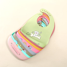 ��ͯ���zӡˢƽ������K��silicon Babyι�B�;����b���K��ˮ��