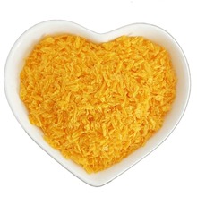 �S�����l�����ը�u���۽��Sɫ��ɫը�u��ԇ���b�決���ú決����