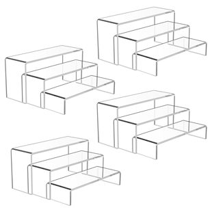 ͸��������U�ͼӺ���������kä��չʾ�������ռ{����ˮ�[�����