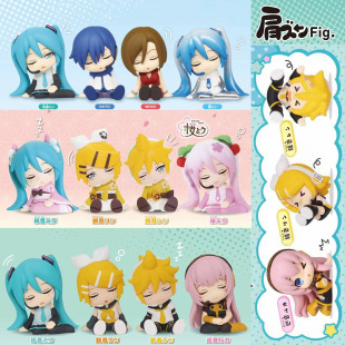 4�����˳�֮���翿��Ť���R���Ѳ���������ˤ���е����Д[��